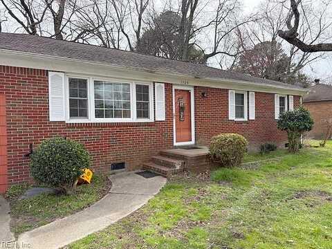 Campostella, CHESAPEAKE, VA 23320