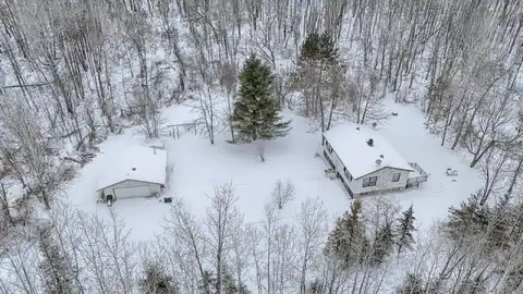 Birch, BOVEY, MN 55709