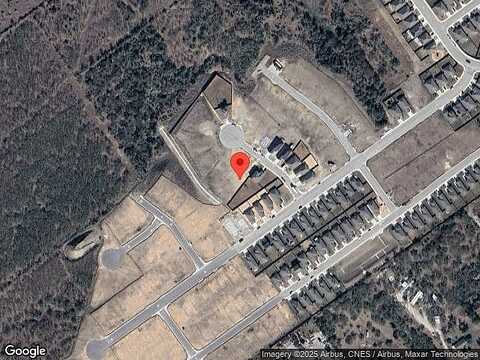 Canyon, SEGUIN, TX 78155