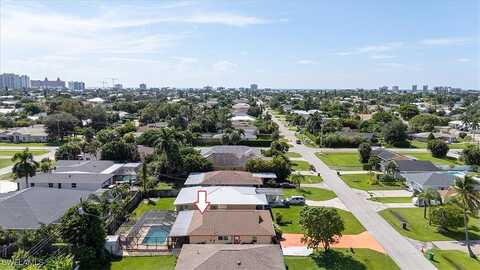 98Th, NAPLES, FL 34108