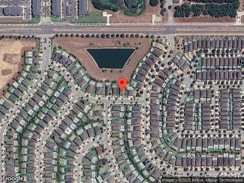 Banyon, KISSIMMEE, FL 34747