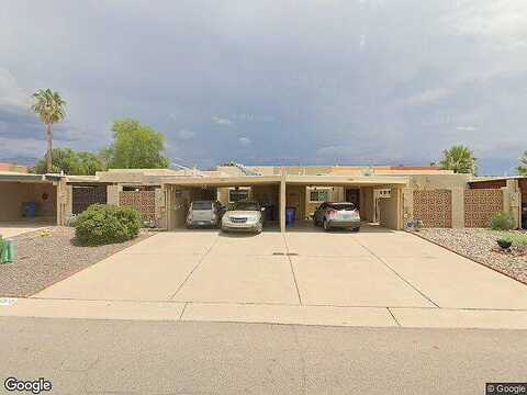 Plaza Amor, TUCSON, AZ 85704