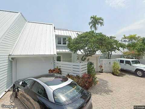 Scrimshaw, TEQUESTA, FL 33469