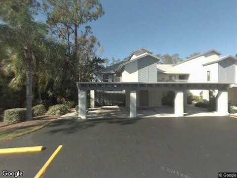 Blueberry Hill, FORT MYERS, FL 33908