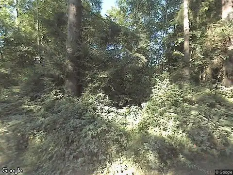 Pine Grove, CRESCENT CITY, CA 95531