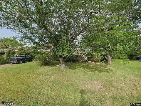 Westline, AZLE, TX 76020