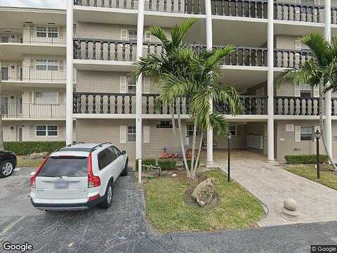 Paradise Isle, HALLANDALE BEACH, FL 33009
