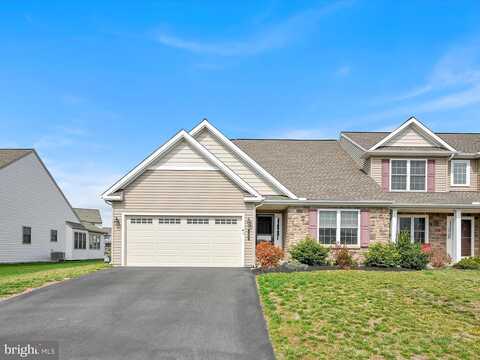 Sage, MIDDLETOWN, PA 17057