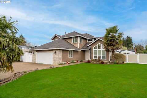16Th, HILLSBORO, OR 97124