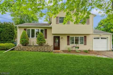 11 Young Dr, Stanhope, NJ 07874