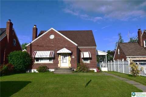 1850 7th Street, Bethlehem, PA 18020