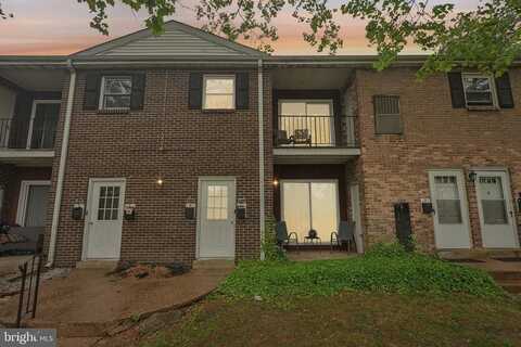 1294 COOPER STREET, EDGEWATER PARK, NJ 08010