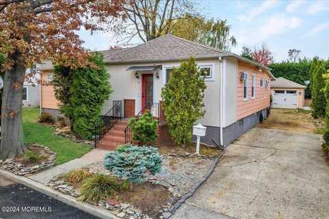 17 Meadowbrook Avenue, Rumson, NJ 07760
