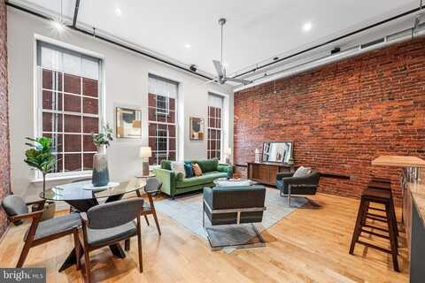 103-07 CHURCH STREET, PHILADELPHIA, PA 19106