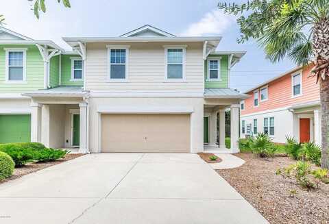 111 Sand Oak Boulevard, Panama City Beach, FL 32413