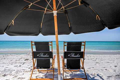 381 Santa Rosa Boulevard, Fort Walton Beach, FL 32548