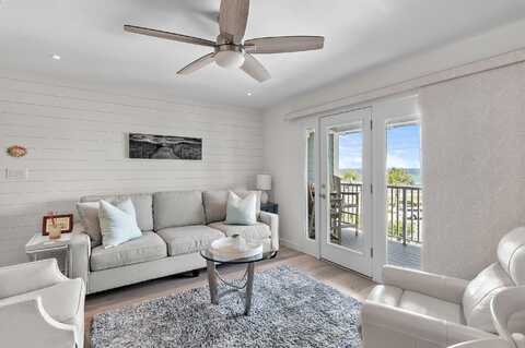 2384 Scenic Gulf Drive, Miramar Beach, FL 32550