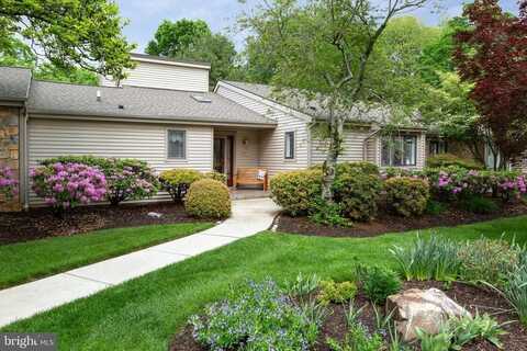 491 EATON WAY, WEST CHESTER, PA 19380