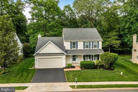 313 HIGHGROVE LANE, ASTON, PA 19014