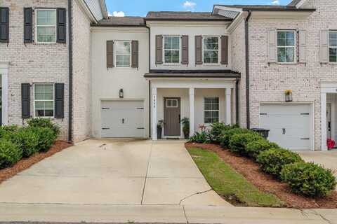 1955 AVENEL Lane, Martinez, GA 30907