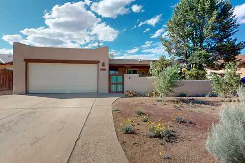 9737 ACADEMY Street NW, Albuquerque, NM 87114