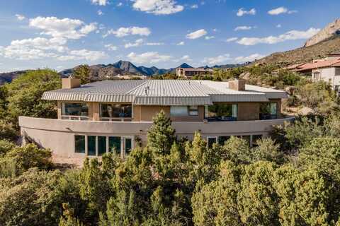 228 SPRING CREEK Lane NE, Albuquerque, NM 87122