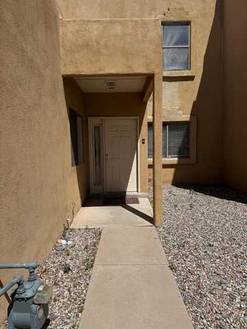 256 Glenridge Park Lane NE, Albuquerque, NM 87123