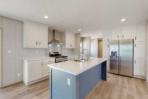 400 10th Avenue SW, Rio Rancho, NM 87124