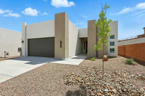 1664 TESORO Loop NW, Los Lunas, NM 87031
