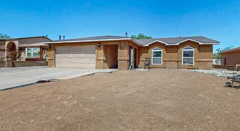 1905 Clearwater Loop NE, Rio Rancho, NM 87144