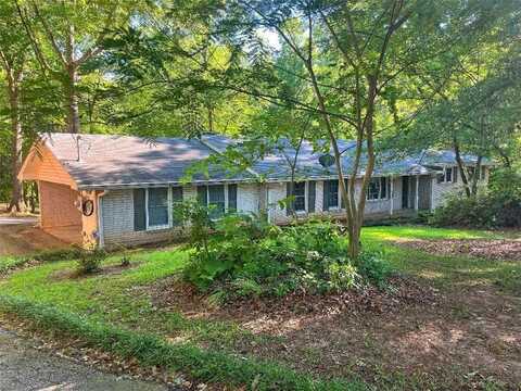 161 78 Highway, Temple, GA 30179