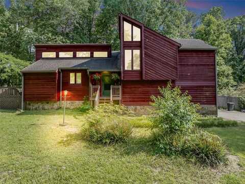 2375 Justine Terrace, Lithia Springs, GA 30122