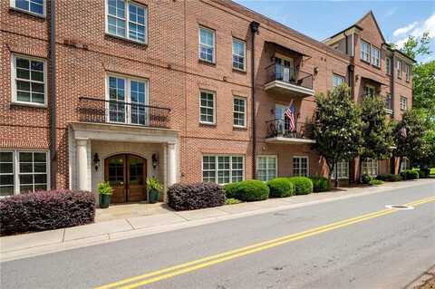 351 Washington Avenue NE, Marietta, GA 30060