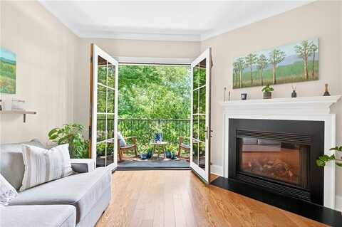 351 Washington Avenue NE, Marietta, GA 30060