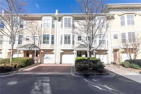 375 Highland Avenue NE, Atlanta, GA 30312