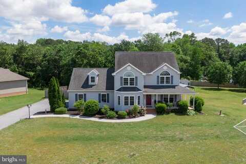 25977 Kildee Run, Mardela Springs, MD 21837