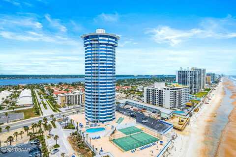 2625 S Atlantic Avenue 18nw, Daytona Beach Shores, FL 32118