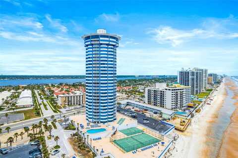 2625 S ATLANTIC AVENUE 18NW, DAYTONA BEACH, FL 32118