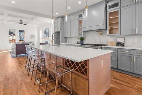2018 PRESLEY Way NE, Atlanta, GA 30317
