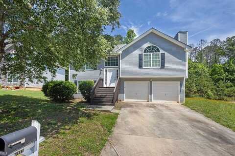 4115 Kensington Cove, Atlanta, GA 30349