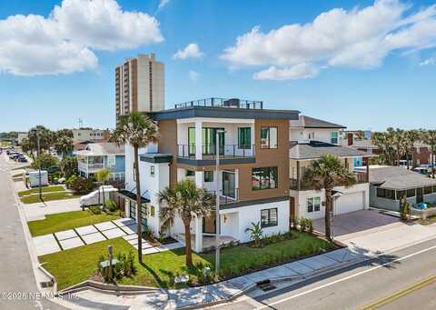 134 1ST Street S, Jacksonville Beach, FL 32250