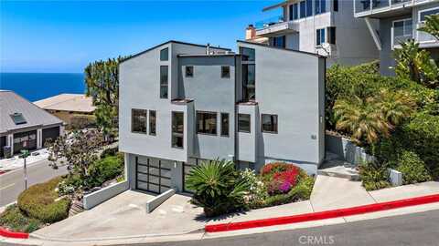 683 Alta Vista Way, Laguna Beach, CA 92651