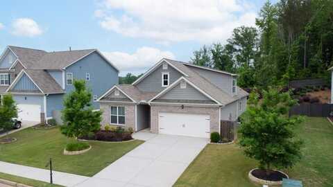 7570 Rambling Vale, Cumming, GA 30028