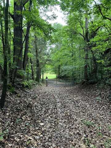 0 GLENN, Lula, GA 30554