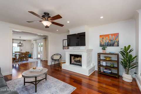 3514 N 83RD Street, Scottsdale, AZ 85251