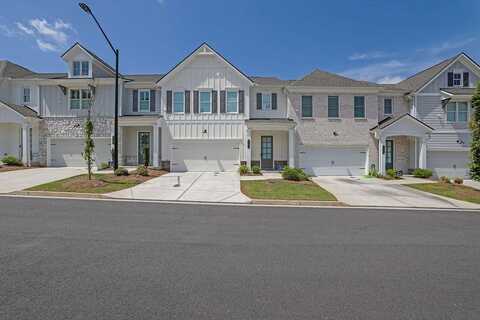 2139 Kirkham Way, Kennesaw, GA 30152