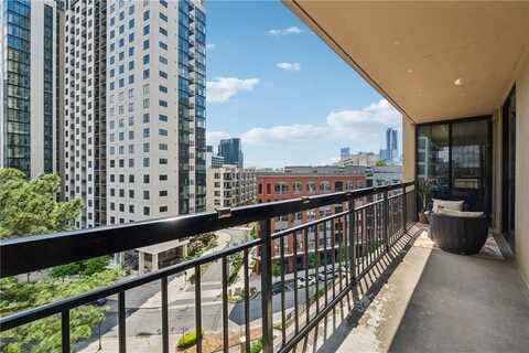 3481 Lakeside Drive NE, Atlanta, GA 30326
