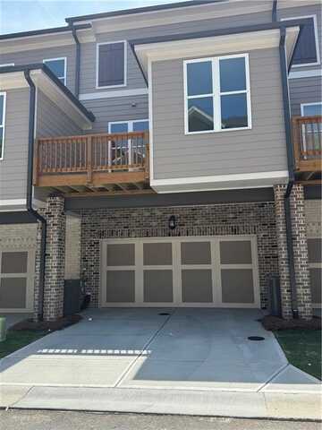 3177 Moor View Road, Duluth, GA 30096