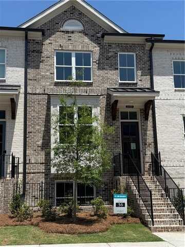 3177 Moor View Road, Duluth, GA 30096
