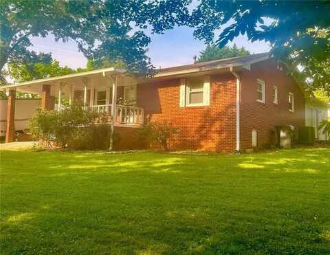 3629 Centerview Drive, Marietta, GA 30066
